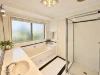 17 Strathdon Crescent, Blaxland, NSW 2774-Image