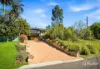 17 Strathdon Road, Emu Heights, NSW 2750