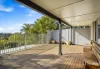 17 Strathdon Road, Emu Heights, NSW 2750-Image
