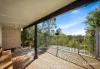 17 Strathdon Road, Emu Heights, NSW 2750-Image