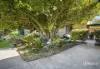 17 Strathdon Road, Emu Heights, NSW 2750-Image