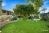 17 Strathdon Road, Emu Heights, NSW 2750-Image