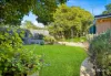 17 Strathdon Road, Emu Heights, NSW 2750-Image