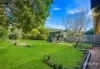 17 Strathdon Road, Emu Heights, NSW 2750-Image