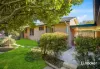 17 Strathdon Road, Emu Heights, NSW 2750-Image