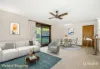17 Strathdon Road, Emu Heights, NSW 2750-Image