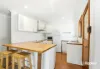 17 Strathdon Road, Emu Heights, NSW 2750-Image