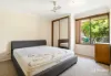 17 Strathdon Road, Emu Heights, NSW 2750-Image