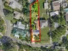 17 Strathdon Road, Emu Heights, NSW 2750-Image
