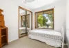 17 Strathdon Road, Emu Heights, NSW 2750-Image