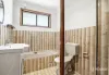 17 Strathdon Road, Emu Heights, NSW 2750-Image