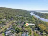 17 Strathdon Road, Emu Heights, NSW 2750-Image