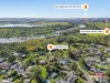 17 Strathdon Road, Emu Heights, NSW 2750-Image