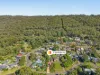 17 Strathdon Road, Emu Heights, NSW 2750-Image