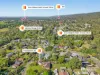 17 Strathdon Road, Emu Heights, NSW 2750-Image