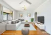 17 Strathdon Road, Emu Heights, NSW 2750-Image