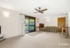 17 Strathdon Road, Emu Heights, NSW 2750-Image