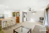 17 Strathdon Road, Emu Heights, NSW 2750-Image