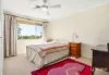 17 Strathdon Road, Emu Heights, NSW 2750-Image