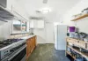 17 Strathdon Road, Emu Heights, NSW 2750-Image