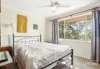 17 Strathdon Road, Emu Heights, NSW 2750-Image