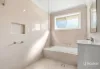17 Strathdon Road, Emu Heights, NSW 2750-Image