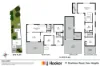 17 Strathdon Road, Emu Heights, NSW 2750-Floorplan