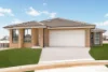17 Strathmore Lane, Tahmoor, NSW 2573