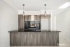 17 Strathmore Lane, Tahmoor, NSW 2573-Image