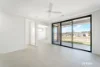 17 Strathmore Lane, Tahmoor, NSW 2573-Image