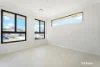 17 Strathmore Lane, Tahmoor, NSW 2573-Image