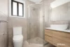 17 Strathmore Lane, Tahmoor, NSW 2573-Image