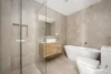 17 Strathmore Lane, Tahmoor, NSW 2573-Image