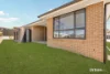 17 Strathmore Lane, Tahmoor, NSW 2573-Image