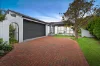 17 Streeton Circuit, Mill Park VIC 3082-Image