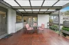 17 Streeton Circuit, Mill Park VIC 3082-Image