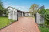 17 Streeton Circuit, Mill Park, Vic 3082-Image