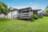 17 Streeton Circuit, Mill Park VIC 3082-Image