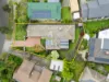 17 Streeton Circuit, Mill Park, Vic 3082-Image