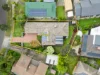 17 Streeton Circuit, Mill Park VIC 3082-Image