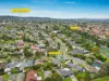 17 Streeton Circuit, Mill Park, Vic 3082-Image