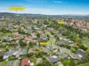 17 Streeton Circuit, Mill Park VIC 3082-Image