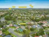 17 Streeton Circuit, Mill Park, Vic 3082-Image
