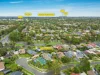 17 Streeton Circuit, Mill Park VIC 3082-Image