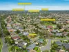 17 Streeton Circuit, Mill Park, Vic 3082-Image