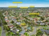 17 Streeton Circuit, Mill Park VIC 3082-Image