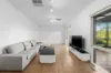17 Streeton Circuit, Mill Park, Vic 3082-Image