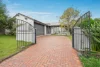 17 Streeton Circuit, Mill Park VIC 3082-Image