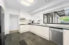 17 Streeton Circuit, Mill Park, Vic 3082-Image