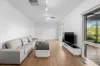 17 Streeton Circuit, Mill Park VIC 3082-Image